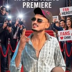 Profile photo of Guddu _ Bihari _03 ♥