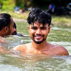 Profile photo of im_kamlesh_rajput_4950