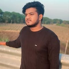 Profile photo of Mahfooz Khan