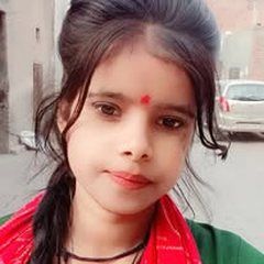 Profile photo of Rakhi Kumari