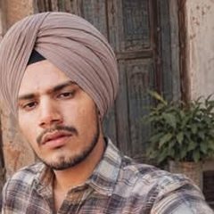 Profile photo of 🌸ਸਰਬੱਤ ਦਾ ਭਲਾ 🌸