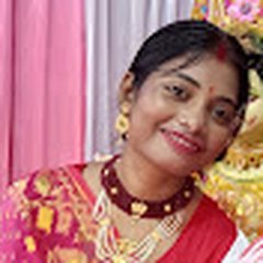 Profile photo of Diprangshur ma