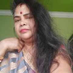 Profile photo of Mala Sarkar
