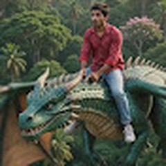 Profile photo of Ai.Mukeem