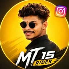 Profile photo of 155