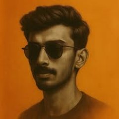 Profile photo of CGI Kahaniyan