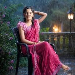 Profile photo of Ambrish raw