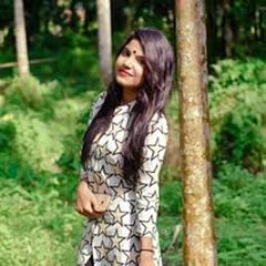 Profile photo of Barasha Das