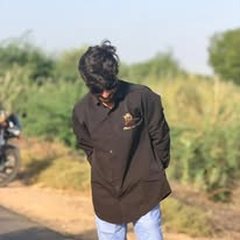Profile photo of TRACTOR LOVER 73