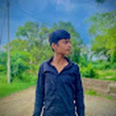 Profile photo of TechnicalRitik