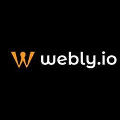 Profile photo of webly.io