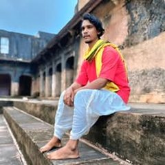 Profile photo of kamlesh uikey official 750
