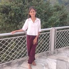 Profile photo of ꧁༒Ðєαтн_Queen•༒꧂,