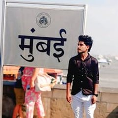 Profile photo of boby boby singh