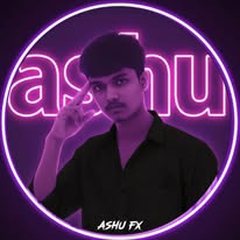 Profile photo of Ashu Patel 👀