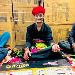 Profile photo of Govind_bhuwaji_9920