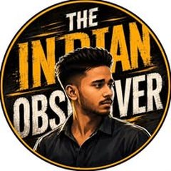 Profile photo of the_indian.observer