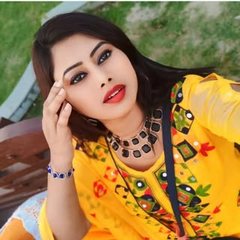 Profile photo of Monjuara Khatun