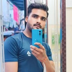 Profile photo of Rajkumar Rajput