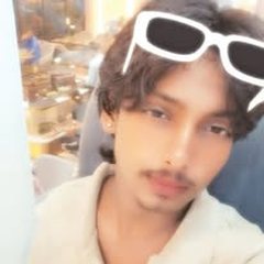 Profile photo of 💫