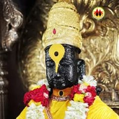 Profile photo of विठ्ठलाचा लाडका आकाश