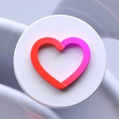 Profile photo of Ai Study