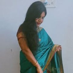 Profile photo of vimlesh_sagar_