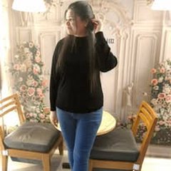 Profile photo of shital {Kaviya} joshi v