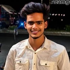 Profile photo of Thakur Raj Singh 🦁