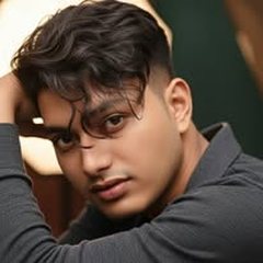 Profile photo of 🅹🅰🆂🅼🆄🅳🅸🅽 🅰🅽🆂🅰🆁🅸 ❤