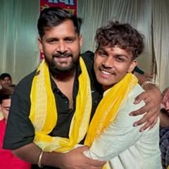 Profile photo of Tinku kumar