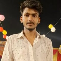 Profile photo of Ajay up58 🫰