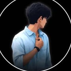 Profile photo of maya_150k