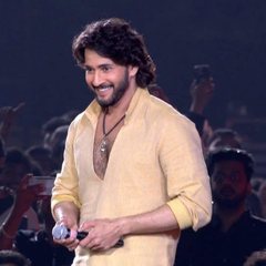 Profile photo of Siva Dhfm