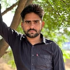 Profile photo of Vajid Khan