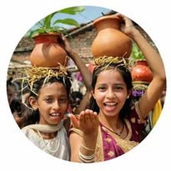 Profile photo of Gudiya Kumari Vlogs