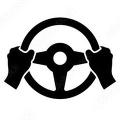 Profile photo of Drive Taste
