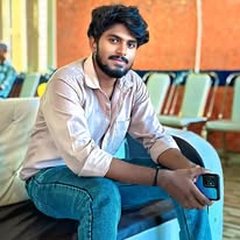 Profile photo of Gaurav_amit4209