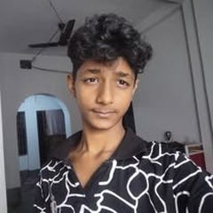 Profile photo of spirxe