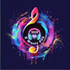 Profile photo of MR Sanjit YT