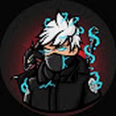 Profile photo of NGR Gaming59