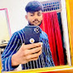 Profile photo of Monukashyap955
