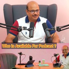 Profile photo of M.D. Bhardwaj