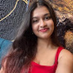 Profile photo of Rishita Das