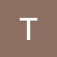 Profile photo of Tanya Pandey