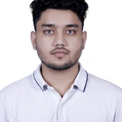 Profile photo of Haseeb Zaki