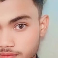 Profile photo of x_vikash_x