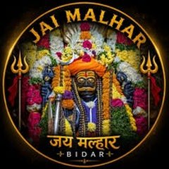Profile photo of Jai_malhar_bidar