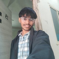 Profile photo of BestGamer YT