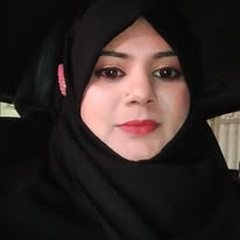 Profile photo of Anjum's recipes